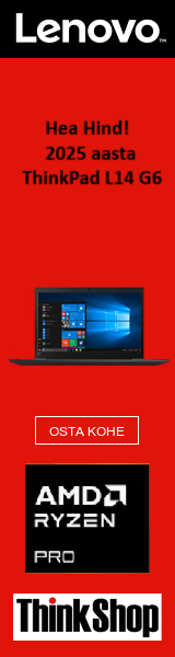 ThinkPad L14 Gen 6